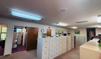 571 Stanislaus Ave, Angels Camp, CA 95222