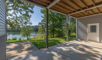 1128 Whitstone Rd, Lincolnton, GA 30817
