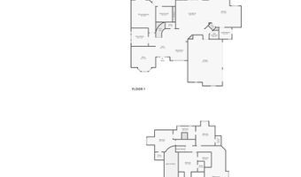 101 Black Oak Dr, Aledo, TX 76008