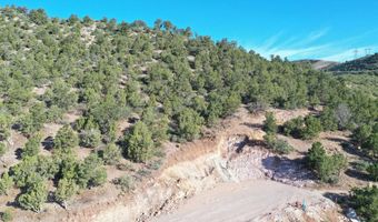 Butch Cassidy Circle, Central, UT 84722