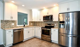 130 GREAT LAKE Dr, Annapolis, MD 21403
