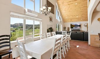 75 N 200 E St, Alton, UT 84710