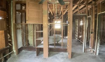 505 E OAK St, Arcadia, FL 34266