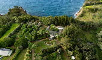 54-250 LOKAHI Rd, Kapaau, HI 96755