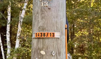 Thorn Hill Road lot 406/22, Bethlehem, NH 03574