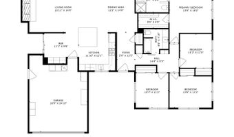 3120 Belair Ct, Camarillo, CA 93010