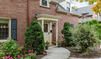 280 RIVER Dr, Appleton, WI 54915