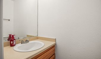 16916 SW WHITLEY Way, Beaverton, OR 97006