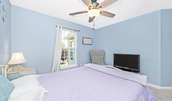 2809 DECATUR Dr, Adamstown, MD 21710