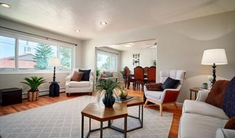 3251 FIR Dr, Cheyenne, WY 82001