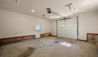 15407 Aberdeen Rd, Bennington, IN 47011