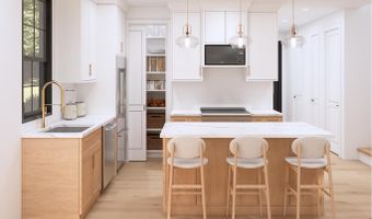 379 Bonny Eagle Rd, Standish, ME 04084