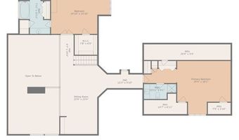 985 Goldenrod Trl, Aurora, OH 44202