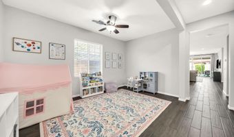 11626 W Parkway Ln, Avondale, AZ 85323