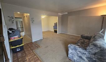 22 FOREST CREEK Dr, Dover, DE 19904