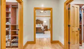 35 Crestview Ln, Banner Elk, NC 28604