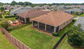 5587 NW 40TH Pl, Ocala, FL 34482