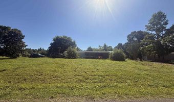 757 Mockingbird Rd, Arab, AL 35016