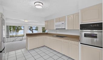 767 EDISON Rd, Auburndale, FL 33823