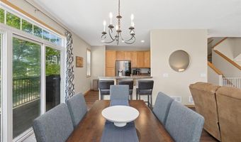 15626 Echo Ridge Rd 1001, Apple Valley, MN 55124