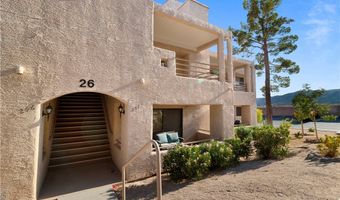 3859 Desert Marina Dr 257, Laughlin, NV 89029