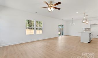 753 Mockingbird Rd 2, Albemarle, NC 28001