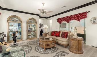 1616 S ARYELLE Rd, Apache Junction, AZ 85119