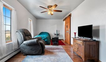 N8327 Poplar Dr, Algoma, WI 54201