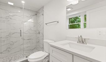 79 Maple St 1, Boston, MA 02136