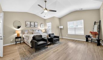 5020 Scuppernong Ct, Austell, GA 30106