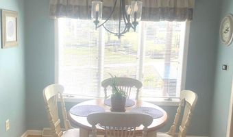 560 TROON Rd, Dover, DE 19904