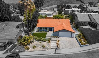 28639 Quaint St, Agoura Hills, CA 91301