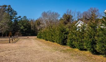 292 Narrow Shore Rd Lot 1, Aydlett, NC 27916