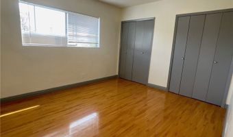 1024 S Atalantic Blvd 15, Alhambra, CA 91803