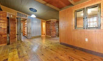 232 Citizen St, Bay St. Louis, MS 39520