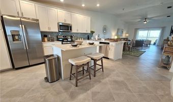 5427 Double Eagle 2826, Ave Maria, FL 34142
