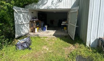 1690 Church Rd, Austin, KY 42123