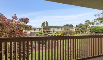 3109 La Campania, Alameda, CA 94502