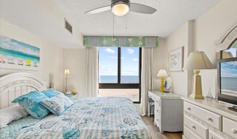 507 FARRAGUT HOUSE Rd, Bethany Beach, DE 19930