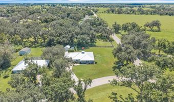 2124 NE VOSS OAKS Cir, Arcadia, FL 34266