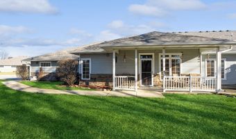 2248 SW 35th St, Ankeny, IA 50023