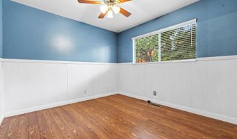 1119 San Jose Dr, Antioch, CA 94509