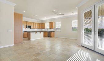 19570 Vermillion Ln, Apple Valley, CA 92308
