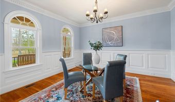 9305 Climbing Jasmine Way, Ashland, VA 23005
