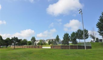 15223 Dupont Path, Apple Valley, MN 55124
