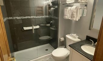47 E Beaver Creek Blvd 276, Avon, CO 81620