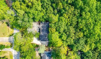 2214 Elkridge Dr, Camden, SC 29020