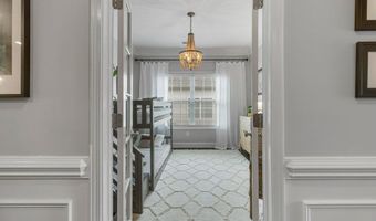 938 Deepwood Ct, Boiling Springs, SC 29316