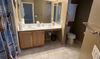 34 VIRGINIA Dr, Atco, NJ 08004