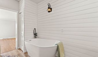 1535 Reynolds Creek Rd, Belgrade, MT 59714